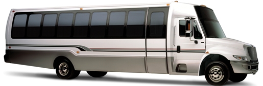 BUS SALES