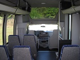 Ventura coach V235 buses for sale, ir