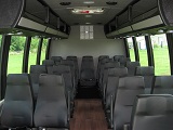 ventura buses for sale, if