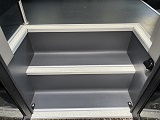 ventura transit v234 14 passenger buses for sale,s