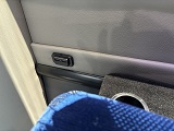 dual usb ports