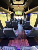 ventura transit v234 14 passenger buses for sale,ir