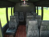 ventura transit v234 14 passenger buses for sale,if