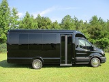 2024 Ventura VT234 Transit