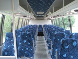 krystal k40 f650 buses for sale, if