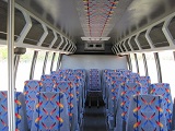 2012 krystal kk33 f550 bus sales, if