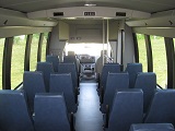 route buses for sale,  ir