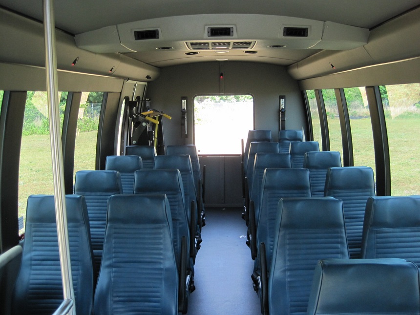 route buses for sale,  if
