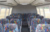 used buses for sale IF