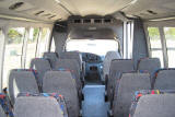 used buses for sale IR