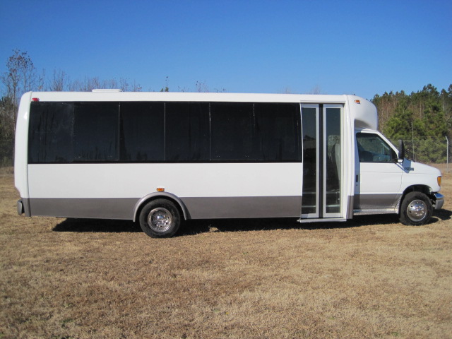 used buses for sale, r