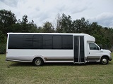 turtle top buses for sales, rt