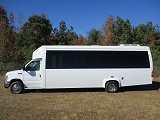 turtle top buses for sales, l
