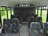 eldorado national buses for sale, if
