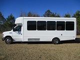 used wheelchair buses for sale, l