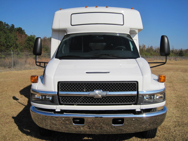 alternative fuel buses for sale, f