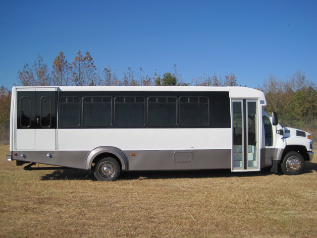 alternative fuel buses for sale, rt