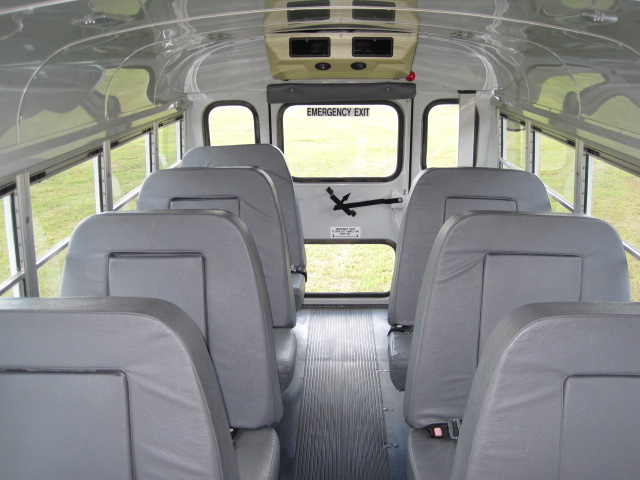 school buses for sale, if
