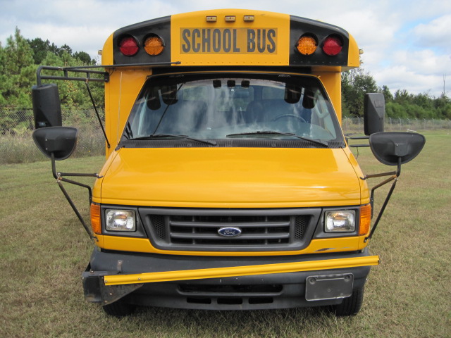 school buses for sale, f