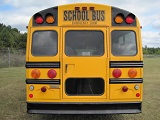 school buses for sale, rr