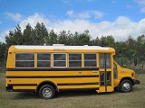school buses for sale, rt