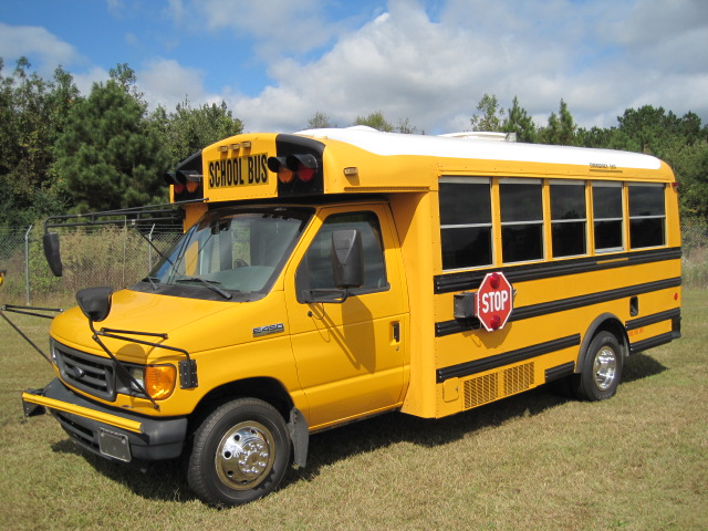 school buses for sale