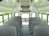 day care buses for sale, if