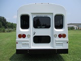 day care buses for sale, rr