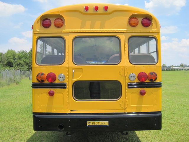 used school bus sales, rr