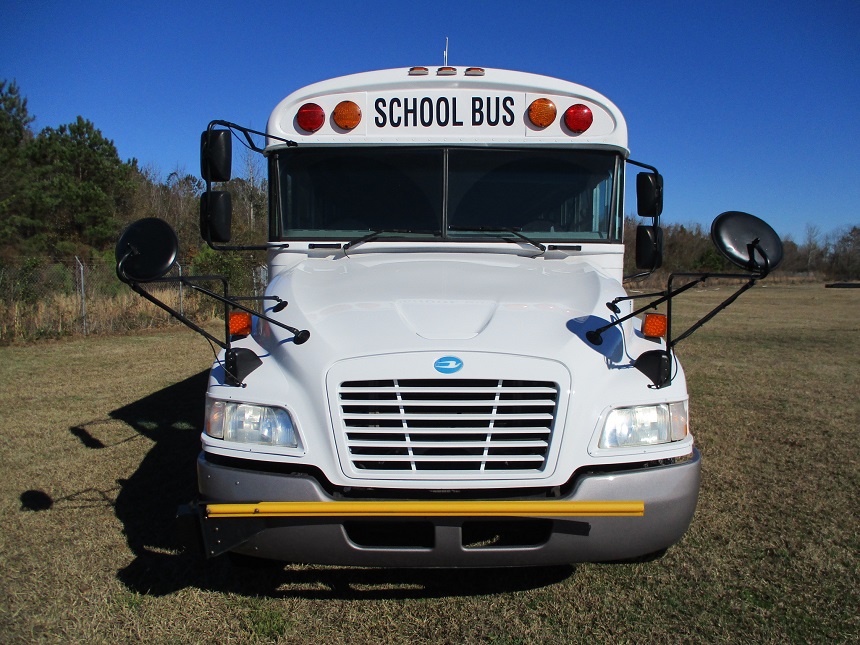 used school buses for sale, f
