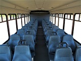 used buses for sale, starcraft, if