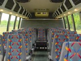 used bus for sale