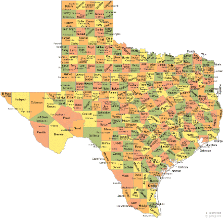 bus sales, texas tx